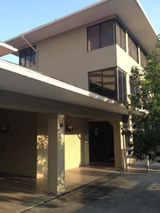 Ambrosia Resort and Spa, Pune 1